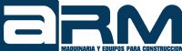 Maquinaria Ligera para Construcción